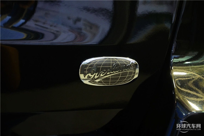 2015款 3.0L 舒享導航版