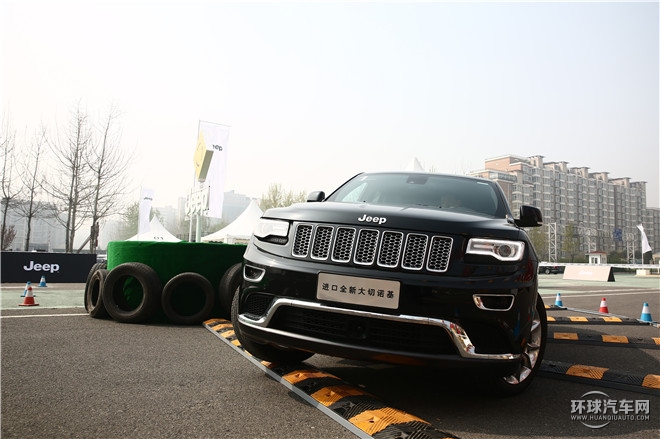 2015款 3.0L 旗艦尊悅版