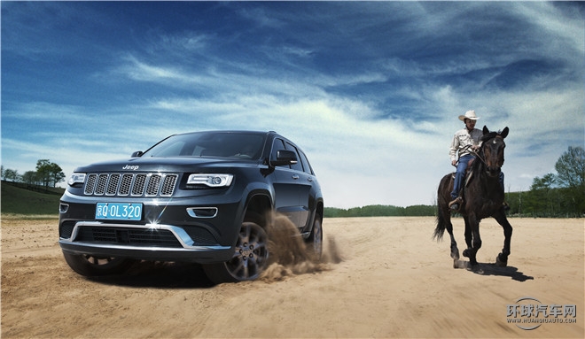 2015款 3.0L 舒享導(dǎo)航版