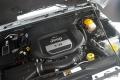 2015款 3.0L 四門舒享版 Sahara