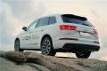 2016款 45 TFSI S-Line運(yùn)動型