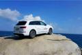 2016款 45 TFSI S-Line運(yùn)動型