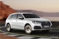 2016款 45 TFSI S-Line運動型
