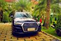 2016款 40 TFSI S-Line運動型