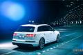 2016款 45 TFSI 尊貴型