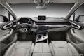 2016款 45 TFSI S-Line運(yùn)動(dòng)型