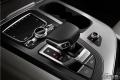 2016款 45 TFSI S-Line運(yùn)動型