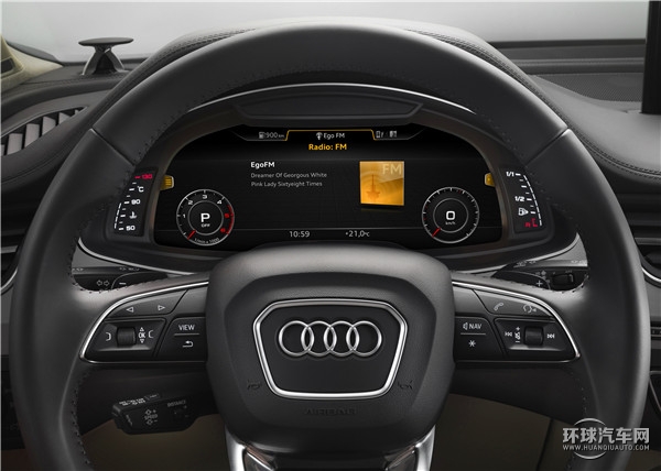 2016款 45 TFSI S-Line運(yùn)動型