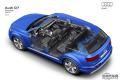 2016款 45 TFSI 尊貴型