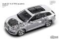 2016款 45 TFSI 尊貴型