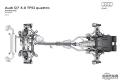 2016款 45 TFSI 尊貴型
