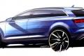 2016款 45 TFSI 尊貴型