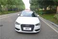 2015款 Sportback 40 TFSI 自動豪華型