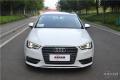 2015款 Sportback 40 TFSI 自動豪華型
