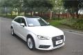 2015款 Sportback 40 TFSI 自動豪華型