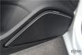 2015款 Sportback 40 TFSI 自動豪華型