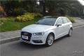 2015款 Limousine 40 TFSI 自動(dòng)舒適型