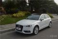 2015款 Limousine 40 TFSI 自動(dòng)舒適型