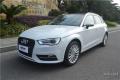2015款 Limousine 40 TFSI 自動(dòng)舒適型