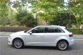 2015款 Limousine 40 TFSI 自動(dòng)舒適型