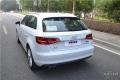 2015款 Limousine 40 TFSI 自動(dòng)舒適型