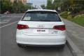 2015款 Limousine 40 TFSI 自動(dòng)舒適型