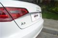 2015款 Limousine 40 TFSI 自動(dòng)舒適型