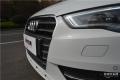 2015款 Limousine 40 TFSI 自動(dòng)舒適型