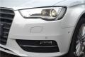 2015款 Limousine 40 TFSI 自動(dòng)舒適型