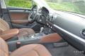 2015款 Limousine 40 TFSI 自動舒適型