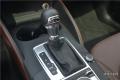 2015款 Limousine 40 TFSI 自動舒適型