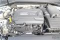 2015款 Limousine 40 TFSI 自動(dòng)舒適型