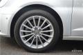 2015款 Limousine 40 TFSI 自動(dòng)舒適型