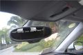2015款 Limousine 40 TFSI 自動(dòng)舒適型