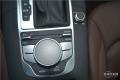 2015款 Limousine 40 TFSI 自動(dòng)舒適型