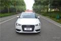 2015款 Limousine 40 TFSI 自動豪華型