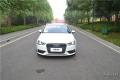 2015款 Limousine 40 TFSI 自動豪華型