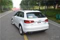 2015款 Limousine 40 TFSI 自動(dòng)豪華型