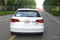 2015款 Limousine 40 TFSI 自動(dòng)豪華型