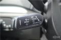 2015款 Limousine 40 TFSI 自動豪華型