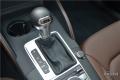 2015款 Limousine 40 TFSI 自動豪華型