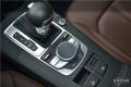 2015款 Limousine 40 TFSI 自動豪華型