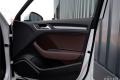 2015款 Limousine 40 TFSI 自動豪華型