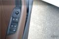 2015款 Limousine 40 TFSI 自動豪華型