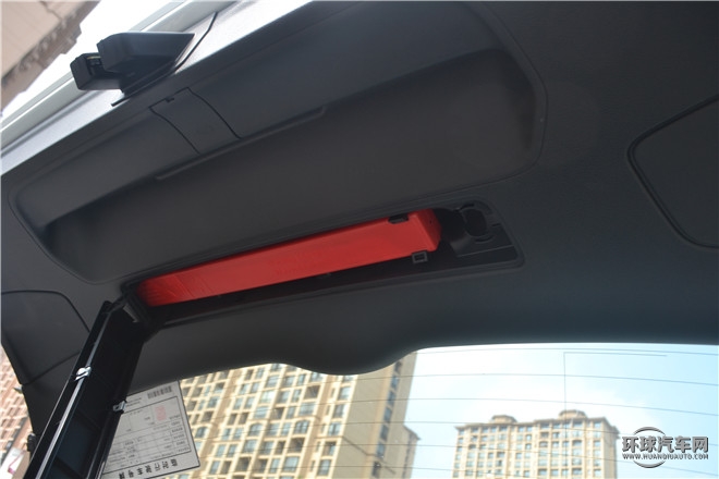 2015款 Limousine 40 TFSI 自動豪華型