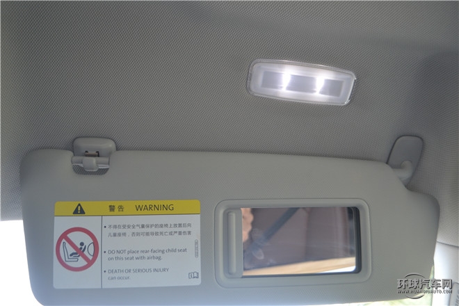2015款 Limousine 40 TFSI 自動豪華型
