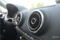 2015款 Limousine 40 TFSI 自動豪華型
