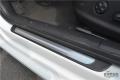 2015款 Limousine 40 TFSI 自動(dòng)豪華型