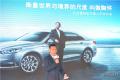 2015款 2.0L GTDi 時(shí)尚型