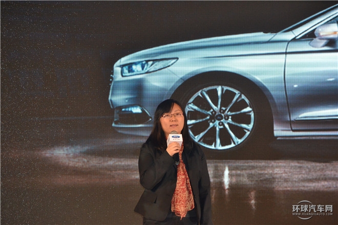 2015款 2.0L GTDi 時尚型